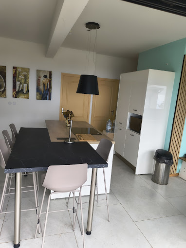 cuisine sur mesure saint denis reunion