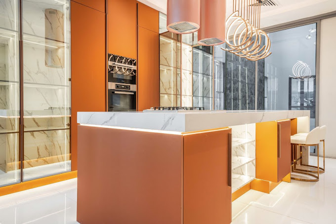 cuisine sur mesure saint denis reunion