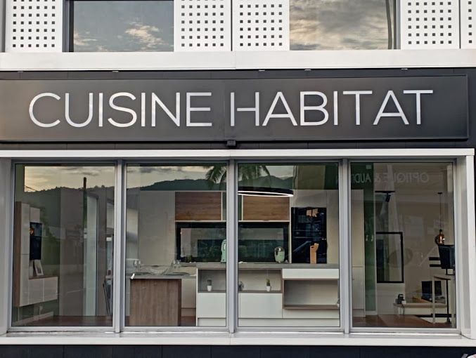 plan de travail quartz cuisine reunion