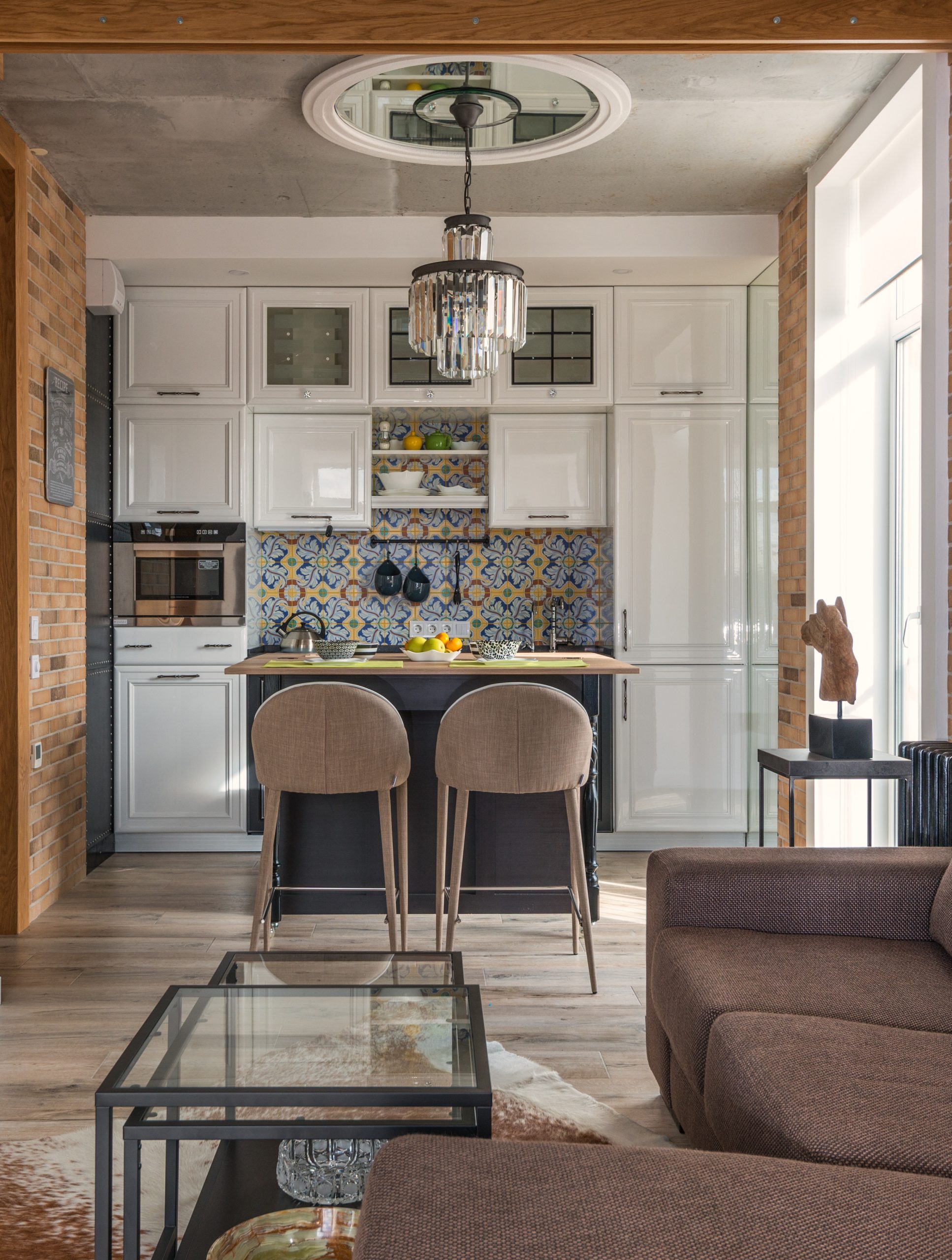 Petite cuisine : Comment faire le bon choix ?